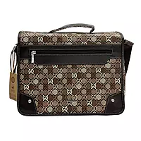 REC SIDEBAG BIG