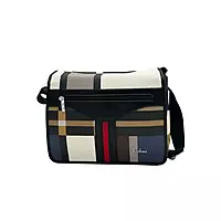 REC SIDEBAG SMALL