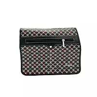 REC SIDEBAG SMALL