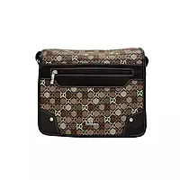 REC SIDEBAG SMALL