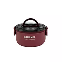 ROUND WARMER