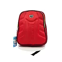 RUIDILISI BIG BAG