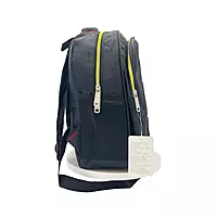 RUIDILISI BIG BAG