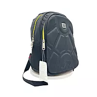RUIDILISI BIG BAG