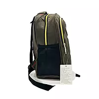 RUIDILISI BIG BAG