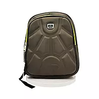 RUIDILISI BIG BAG