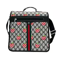 MEN SIDEBAG BIG MEN SIDEBAG BIG