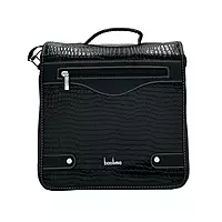 MEN SIDEBAG BIG MEN SIDEBAG BIG