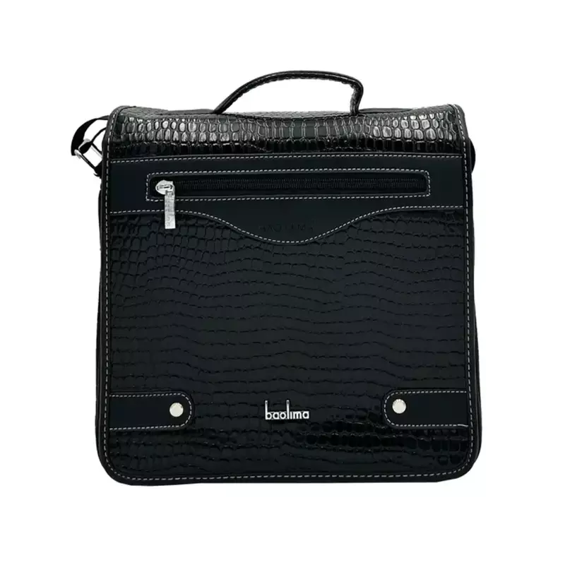 MEN SIDEBAG BIG MEN SIDEBAG BIG