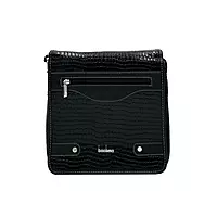 MEN SIDEBAG MEDIUM MEN SIDEBAG MEDIUM