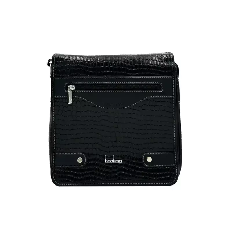 MEN SIDEBAG MEDIUM MEN SIDEBAG MEDIUM