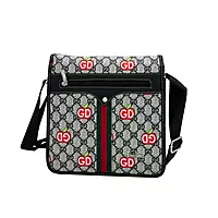 MEN SIDEBAG MEDIUM MEN SIDEBAG MEDIUM