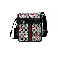 MEN SIDEBAG SMALL MEN SIDEBAG SMALL