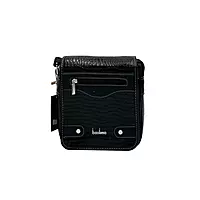 MEN SIDEBAG SMALL MEN SIDEBAG SMALL