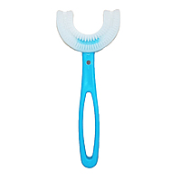 SILICON BRUSH