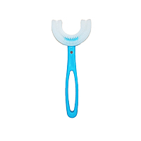 SILICON BRUSH