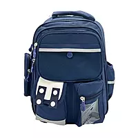 SMALL KUMKUM BAG SMALL KUMKUM BAG