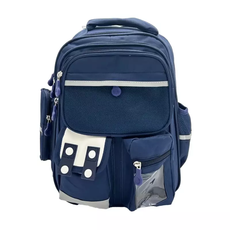 SMALL KUMKUM BAG SMALL KUMKUM BAG