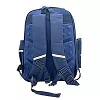 SMALL KUMKUM BAG SMALL KUMKUM BAG
