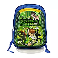 SPIDER LOVE BIG BAG