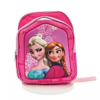 SPIDER LOVE MEDIUM BAG