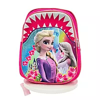 SPIDER LOVE MEDIUM BAG