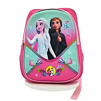 SPIDER LOVE MEDIUM BAG