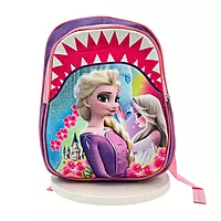 SPIDER LOVE MEDIUM BAG