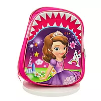 SPIDER LOVE MEDIUM BAG