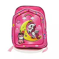 SPIDER LOVE MEDIUM BAG