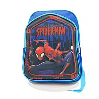 SPIDER LOVE MEDIUM BAG