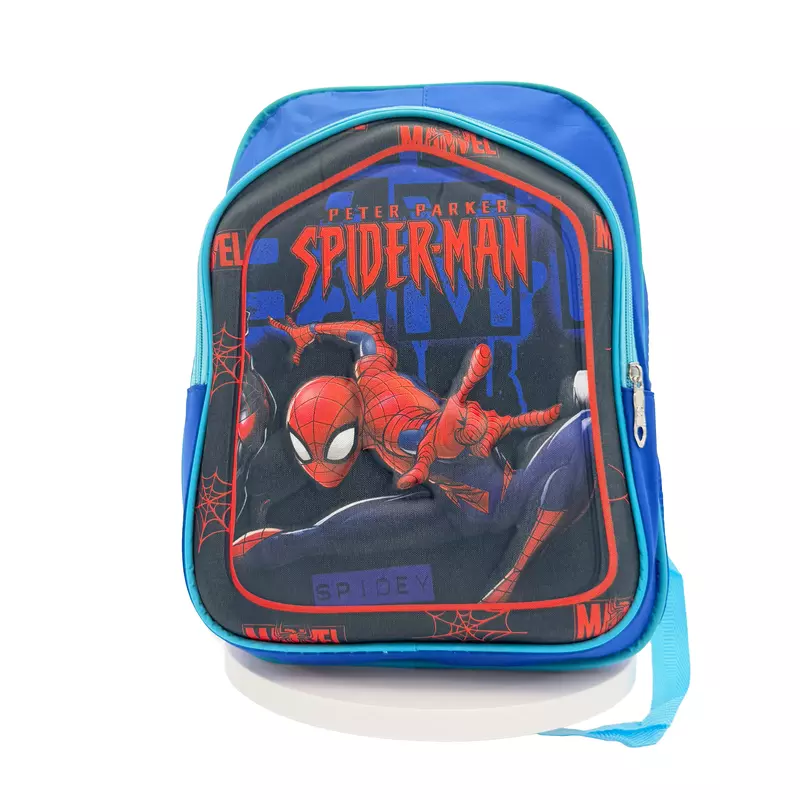 SPIDER LOVE MEDIUM BAG