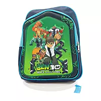 SPIDER LOVE MEDIUM BAG