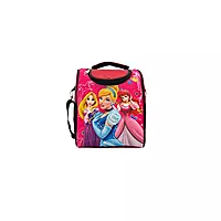SPIDER LOVE LUNCH BAG SPIDER LOVE LUNCH BAG