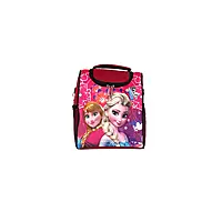 SPIDER LOVE LUNCH BAG SPIDER LOVE LUNCH BAG