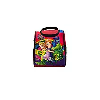 SPIDER LOVE LUNCH BAG SPIDER LOVE LUNCH BAG