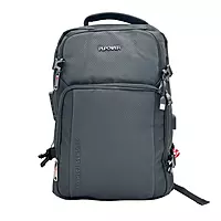 SPORTS FASHION BAG