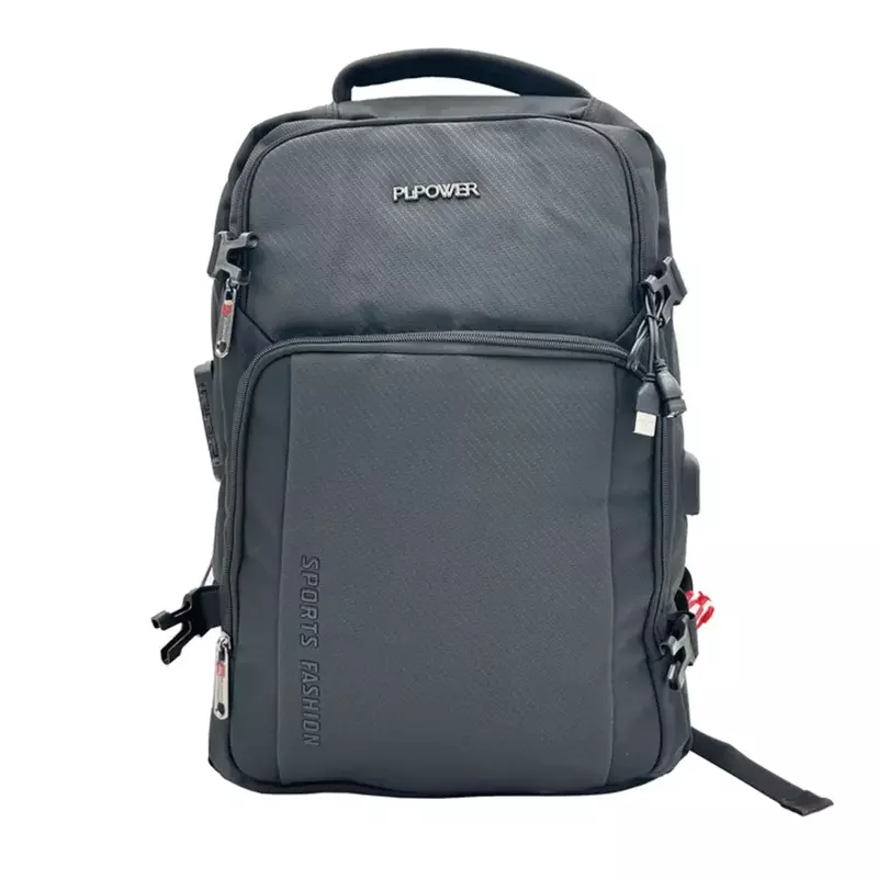 SPORTS FASHION BAG