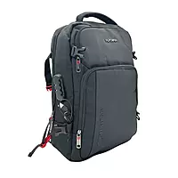 SPORTS FASHION BAG