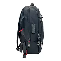 SPORTS FASHION BAG