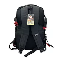 SPORTS FASHION BAG