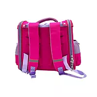 SQUARE FOLDABLE BAGS SQUARE FOLDABLE BAGS