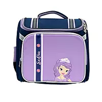SQUARE FOLDABLE BAGS SQUARE FOLDABLE BAGS