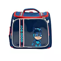 SQUARE FOLDABLE BAGS SQUARE FOLDABLE BAGS