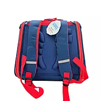 SQUARE FOLDABLE BAGS SQUARE FOLDABLE BAGS