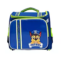 SQUARE FOLDABLE BAGS SQUARE FOLDABLE BAGS