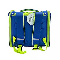 SQUARE FOLDABLE BAGS SQUARE FOLDABLE BAGS