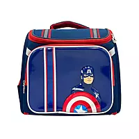SQUARE FOLDABLE BAGS SQUARE FOLDABLE BAGS