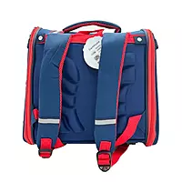 SQUARE FOLDABLE BAGS SQUARE FOLDABLE BAGS