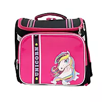 SQUARE FOLDABLE BAGS SQUARE FOLDABLE BAGS